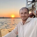  Azor,   , 38 ,   c 