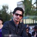 ���������� ������, ���� ������� ALEX, 41 ���, ������������ ��� ������, ����� � ���������, c�������� ���������