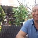 ���������� ������-��-����, ���� ������� �������, 47 ���, ������������ ��� ������, ����� � ���������, c�������� ���������