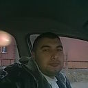  ,   Sher, 40 ,   