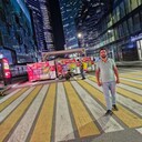 ���������� ������, ���� ������� Sadi, 34 ����, ������������ ��� ������, ����� � ���������