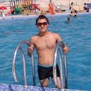 ���������� �������, ���� ������� 998934373737, 37 ���, ������������ ��� ������, ����� � ���������, c�������� ���������, ���������