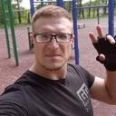 ���������� �������������-����������, ���� ������� Zigga, 41 ���, ������������ ��� ������, ����� � ���������, c�������� ���������