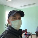 ���������� ��������, ���� ������� �������, 44 ����, ������������ ��� ������, ����� � ���������