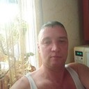 ���������� �������, ���� ������� Anton, 47 ���, ������������ ��� ����� � ���������, c�������� ���������