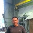 ���������� ���������, ���� ������� �������, 53 ����, ������������ ��� ������