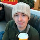 ���������� �������, ���� ������� ����, 33 ����, ������������ ��� ������, ����� � ���������, c�������� ���������, ���������