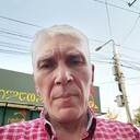  ,   Koba, 61 ,     
