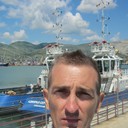 ���������� ����-���������, ���� ������� �������, 49 ���, ������������ ��� ������, ����� � ���������, c�������� ���������