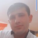 ���������� ������, ���� ������� Maxim, 36 ���, ������������ ��� ������, ����� � ���������