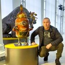 ���������� ����, ���� ������� ���������, 43 ����, ������������ ��� ����� � ���������, c�������� ���������