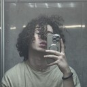 ���������� ������������, ���� ����� ������, 21 ���, ������������ ��� ������, ����� � ���������