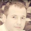  -,   , 35 ,   ,   , c , 