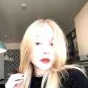 ���������� ������, ���� ������� �����, 23 ����, ������������ ��� ������, ����� � ���������