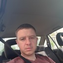 ���������� ��������, ���� ������� �������, 38 ���, ������������ ��� ������, ����� � ���������, c�������� ���������