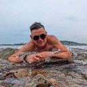 ���������� ������, ���� ������� �������, 35 ���, ������������ ��� ������, ����� � ���������