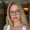  ,   , 26 ,   c 
