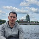 ���������� ���������, ���� ����� ������, 24 ����, ������������ ��� ������, ����� � ���������