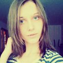 ���������� �����, ���� ������� Olga, 30 ���, ������������ ��� ����� � ���������, c�������� ���������