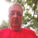  ,   Aleksandr, 65 ,     , c 