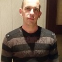 ���������� �����, ���� ������� �������, 39 ���, ������������ ��� ������, ����� � ���������, c�������� ���������