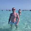  ,   , 30 ,   ,   