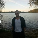 ���������� ������, ���� ������� ������, 43 ����, ������������ ��� ������, ����� � ���������, c�������� ���������