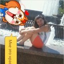  ,   Alina, 31 ,     , c 
