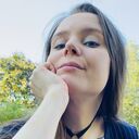 ���������� �����-���������, ���� ������� �����, 30 ���, ������������ ��� ������, ����� � ���������