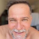 ,   James Morgan, 62 ,   ,   