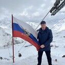 ���������� ���������, ���� ������� �������, 58 ���, ������������ ��� ����� � ���������, ���������