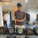 ���������� ����, ���� ����� Usman, 21 ���, ������������ ��� ������, ����� � ���������