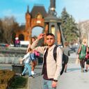 ���������� ������, ���� ������� ����, 26 ���, ������������ ��� ������, ����� � ���������