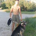 ���������� ������, ���� ������� ������, 37 ���, ������������ ��� ������, ����� � ���������, c�������� ���������