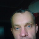 ���������� ��������������, ���� ������� ������, 43 ����, ������������ ��� ������, ����� � ���������, c�������� ���������