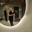 ���������� �����, ���� ������� ������, 55 ���, ������������ ��� c�������� ���������