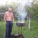 ���������� ���, ���� ������� ������, 46 ���, ������������ ��� ������, ����� � ���������, c�������� ���������