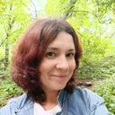   ,   Anastasia, 37 ,   ,   , c 