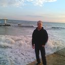  ,   Vitali, 48 ,   ,   , c 