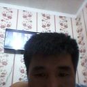 ���������� ������, ���� ������� 705579457, 42 ����, ������������ ��� ����� � ���������, c�������� ���������