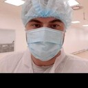 ���������� ������������, ���� ������� �������, 32 ����, ������������ ��� ������, ����� � ���������