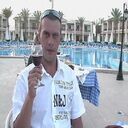  ,   , 36 ,     , c , 