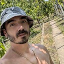  ,   , 36 ,   