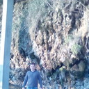 ���������� �����, ���� ������� ����, 37 ���, ������������ ��� ������, ����� � ���������, c�������� ���������