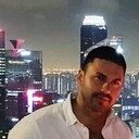 ���������� �������, ���� ������� ������, 41 ���, ������������ ��� ������, ����� � ���������, c�������� ���������