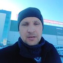 ���������� �����, ���� ������� ����, 44 ����, ������������ ��� ������, ���������