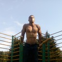  ,   Fanattkd, 38 ,   ,   , c , 