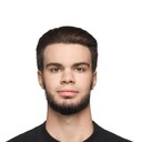 ���������� �����-���������, ���� ����� ������, 22 ����, ������������ ��� ������, ����� � ���������, c�������� ���������