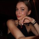 ���������� ������, ���� ������� ��������, 25 ���, ������������ ��� ����� � ���������, c�������� ���������, ���������