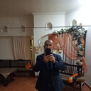 ���������� �����, ���� ������� �������, 47 ���, ������������ ��� ������, ����� � ���������, c�������� ���������